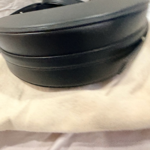 Polene Numero Dix - Picture 3 of 5